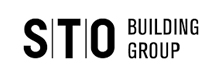 STO Building Group